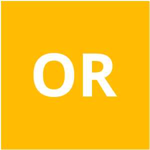 Orhan D